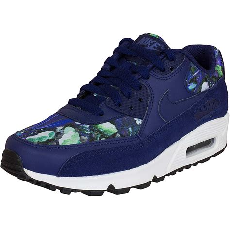 air max nike damen günstig|nike air max official store.